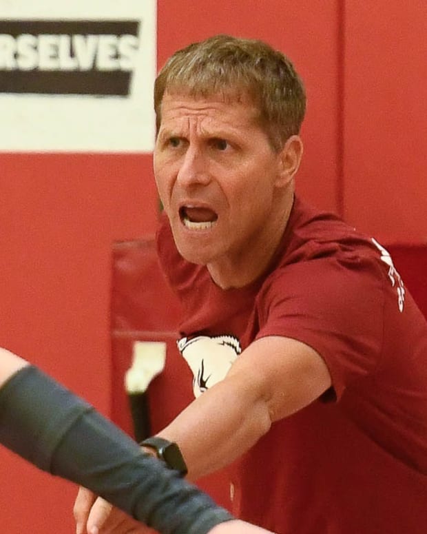 072722-Eric Musselman-Practice-andy-10
